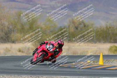 media/Feb-26-2023-CVMA (Sun) [[c890c6e7db]]/Race 11 Supersport Middleweight Shootout/